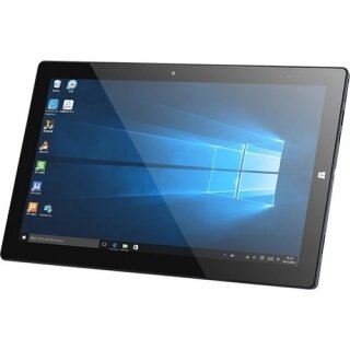 Techstorm Winpad P02 Tablet kullananlar yorumlar